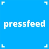 pressfeed | Новости и СМИ