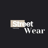 sw_streetwear | Unsorted