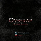 oyberap_channel | Unsorted