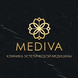 mediva_clinic | Unsorted