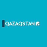 qazaqstantv | Unsorted