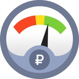 sberometer_kurs | Unsorted