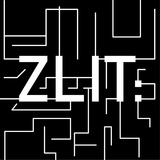 zlit_event | Unsorted