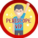 periscopetv | Adults only