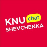 knu_shevchenka | Unsorted