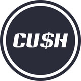 cushlink | Unsorted