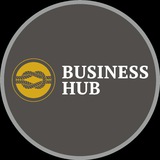 businesshub | Unsorted
