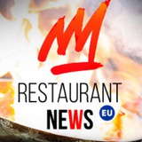 Kyiv RestaurantNEWS EU