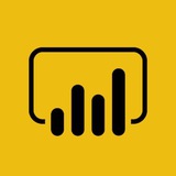 powerbichannel | Unsorted