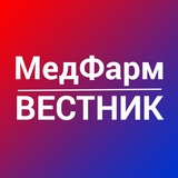 medpharm | Unsorted