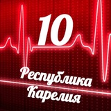 monitoring_10 | Неотсортированное