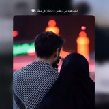 aya_mahde313 | Unsorted
