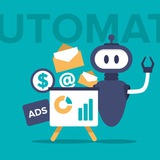 automationmarketingmalaysia | Unsorted