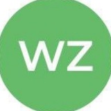 wazzup24 | Unsorted