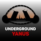 undergroundyanus | Unsorted