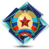 luganskallnews | Unsorted