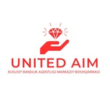 unitedaim | Unsorted