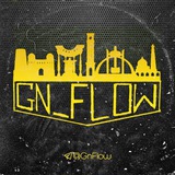 gnflow | Unsorted