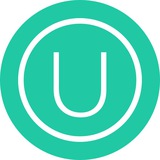 univibes | Unsorted