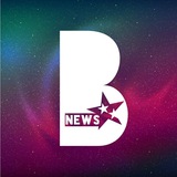 bollywoodn | Unsorted