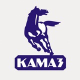kamazgroup | Unsorted