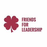 friendsforleadership | Unsorted