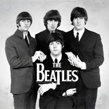 the_beatles_channel | Unsorted