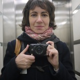 landoinlondon | Unsorted