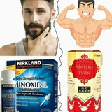 minoxidil_uzshop | Unsorted