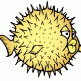 openbsd_ru | Unsorted