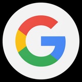 googlecashbot | Unsorted