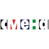 smena_kazan | Unsorted