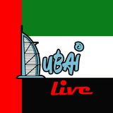 Dubai live.