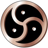 bdsmme | Adults only