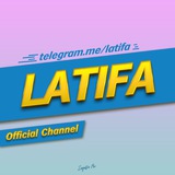 LATIFALAR.UZ