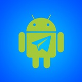 Твой ANDROID