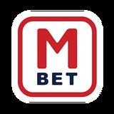 Mbet128