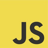 javascript_ru