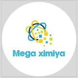 mega_ximiya_tahlil | Unsorted