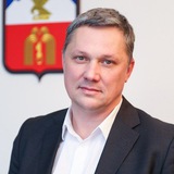 voroshilov_dm | Неотсортированное