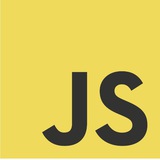 js_ru | Unsorted