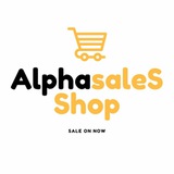 alphasaleshopua | Unsorted