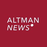 altmanews | Unsorted