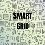 smartgridkpi | Unsorted