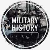the_military_history | Неотсортированное