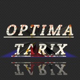 optima_tarix | Unsorted