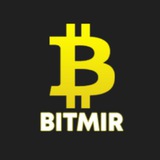 Bitmir