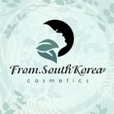 fromsouthkorea | Unsorted