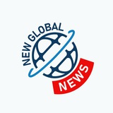 new_global_news | Unsorted