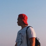 truefox | Unsorted